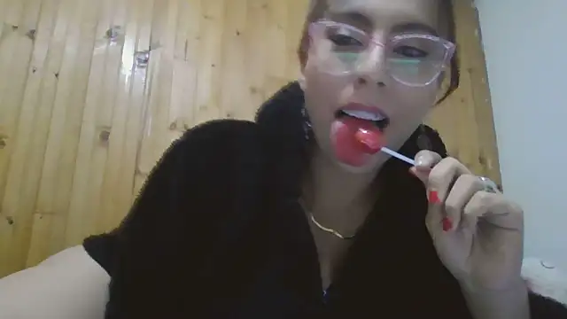 Roselingalvis13 online show from October 2025 03:11:02 AM