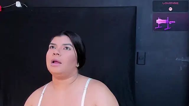 Gigi duran online show from March 2026 12:09:01 PM