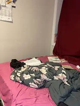 Soniala online show from March 2026 11:33:01 PM