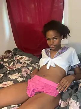 Snapshot of Soniala chatting on July 2026 08:31:02 PM Soniala online show from July 2026 08:31:02 PM