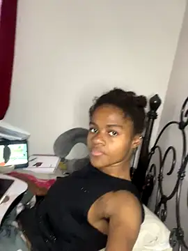 Soniala online show from November 2025 07:36:01 PM