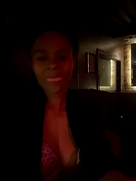 Soniala online show from December 2025 02:18:02 AM