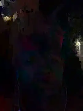 Snapshot of Soniala chatting on October 2025 08:42:01 PM Soniala online show from October 2025 08:42:01 PM