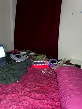 Soniala online show from January 2026 01:01:01 AM