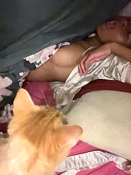 Snapshot of Soniala chatting on October 2025 04:02:02 AM Soniala online show from October 2025 04:02:02 AM