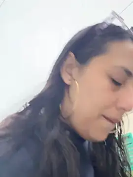 my aleja  online show from February 2026 12:06:02 PM