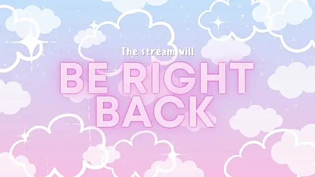 my aleja  online show from April 2026 01:18:02 PM