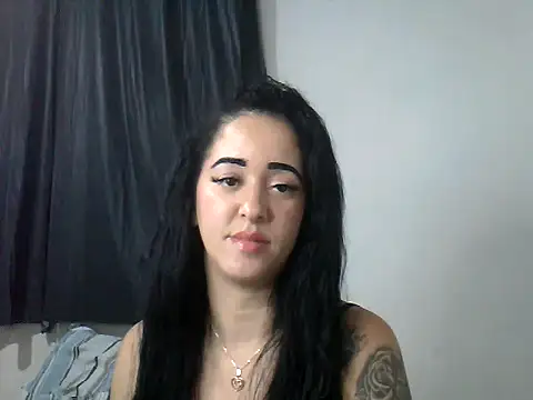 Casalliberal ofc1 online show from July 2026 02:09:01 AM