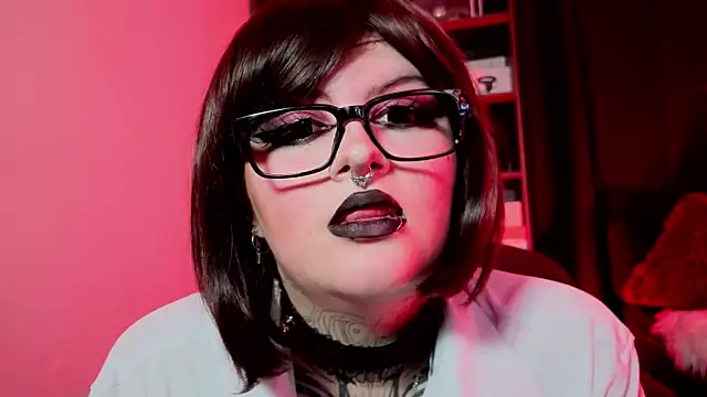 Mariana velezz online show from April 2026 11:28:02 PM