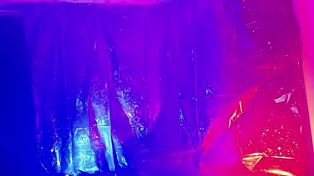 Mariana velezz online show from May 2026 09:17:02 PM