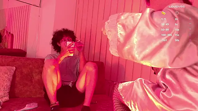 juliie star online show from March 2026 03:56:04 AM