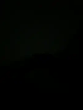 juliie star online show from December 2025 03:05:02 AM