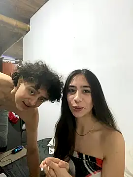 juliie star online show from November 2025 05:44:01 AM