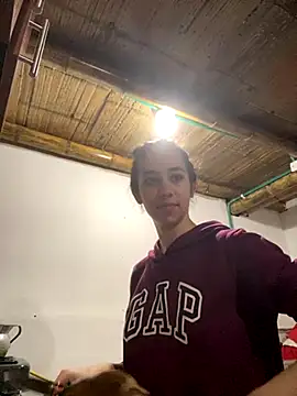 juliie star online show from October 2025 11:59:01 PM