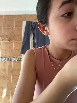 juliie star online show from September 2025 02:29:02 PM
