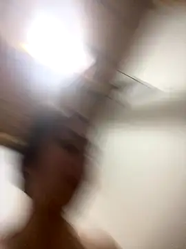 juliie star online show from October 2025 01:43:01 PM