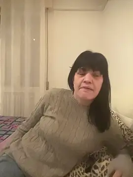 SarettaB90 online show from March 2026 06:37:02 PM