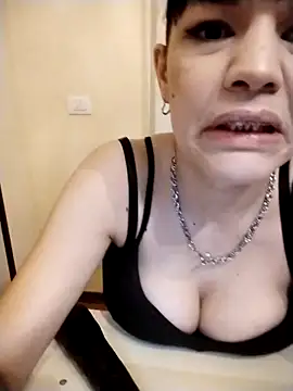 SarettaB90 online show from February 2026 10:07:01 PM