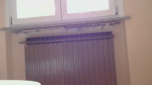 SarettaB90 online show from January 2026 10:52:02 AM