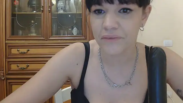 SarettaB90 online show from January 2026 01:56:01 AM