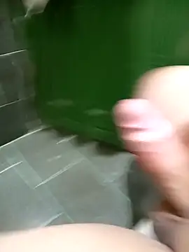 Snapshot of Alex_Docinho chatting on October 2025 11:37:01 PM Alex Docinho online show from October 2025 11:37:01 PM