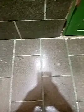 Snapshot of Alex_Docinho chatting on September 2025 08:58:02 PM Alex Docinho online show from September 2025 08:58:02 PM