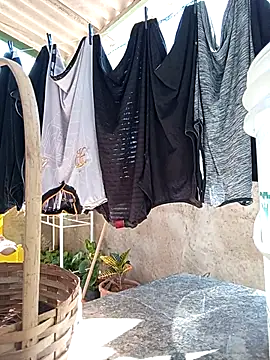 Snapshot of Alex_Docinho chatting on November 2025 05:47:01 PM Alex Docinho online show from November 2025 05:47:01 PM