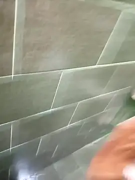 Snapshot of Alex_Docinho chatting on September 2025 10:38:02 PM Alex Docinho online show from September 2025 10:38:02 PM