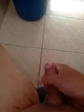 Snapshot of Alex_Docinho chatting on October 2025 03:27:01 PM Alex Docinho online show from October 2025 03:27:01 PM