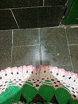 Snapshot of Alex_Docinho chatting on December 2025 08:54:01 PM Alex Docinho online show from December 2025 08:54:01 PM