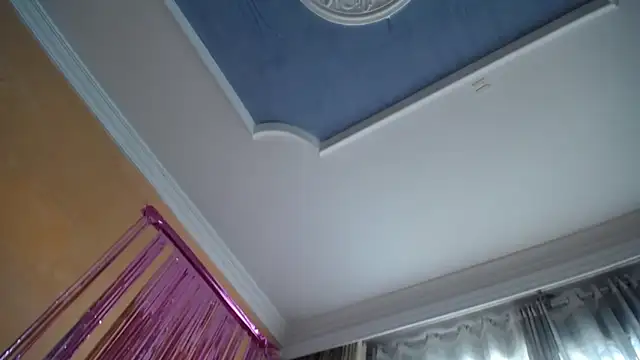 Snapshot of miss_lilieth chatting on October 2025 03:13:02 PM miss lilieth online show from October 2025 03:13:02 PM