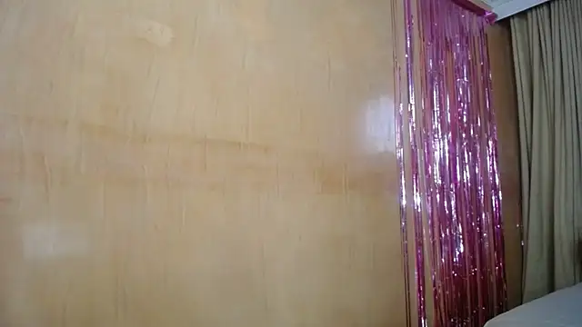 Snapshot of miss_lilieth chatting on September 2025 04:13:01 PM miss lilieth online show from September 2025 04:13:01 PM