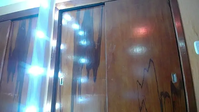 Snapshot of miss_lilieth chatting on June 2026 03:51:01 PM miss lilieth online show from June 2026 03:51:01 PM
