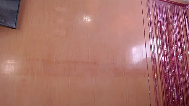 miss lilieth online show from March 2026 01:45:01 PM