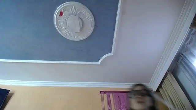 miss lilieth online show from June 2026 11:32:01 PM