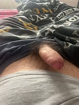 FrequentFew online show from March 2026 08:54:01 AM