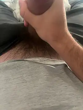 FrequentFew online show from March 2026 03:34:01 PM