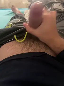 FrequentFew online show from February 2026 03:01:01 PM