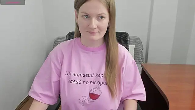 Snapshot of Alisha_Skyes chatting on February 2026 08:10:02 PM Alisha Skyes online show from February 2026 08:10:02 PM