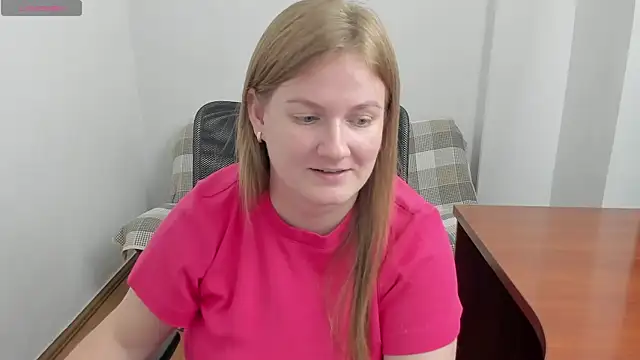 Snapshot of Alisha_Skyes chatting on October 2025 04:11:02 PM Alisha Skyes online show from October 2025 04:11:02 PM