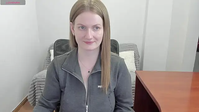 Alisha Skyes online show from April 2026 03:40:02 PM