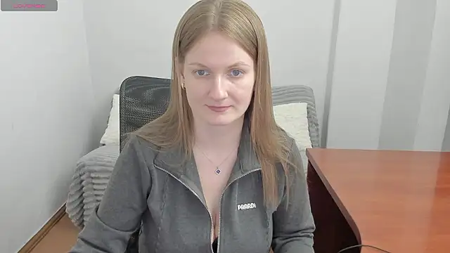 Alisha Skyes online show from March 2026 04:40:01 PM