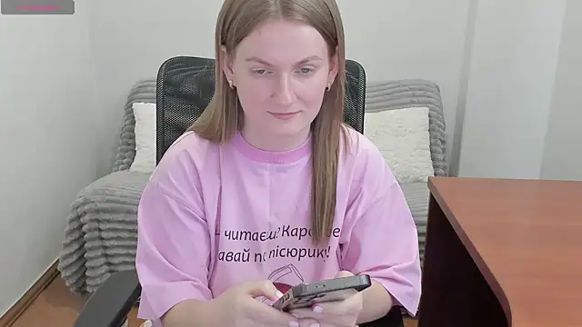 Alisha Skyes online show from April 2026 03:42:02 PM