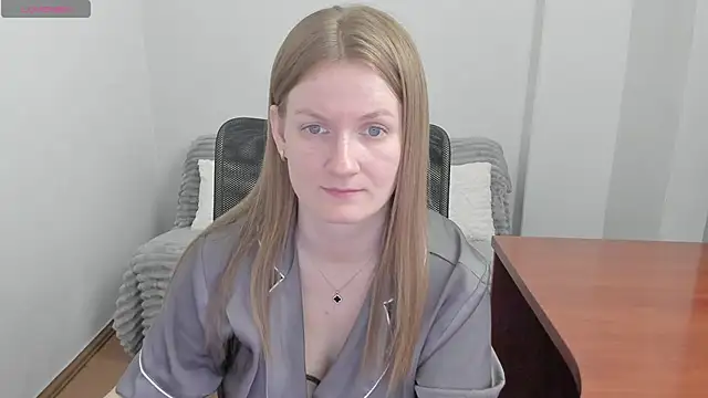 Snapshot of Alisha_Skyes chatting on April 2026 02:51:02 AM Alisha Skyes online show from April 2026 02:51:02 AM