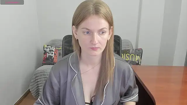 Snapshot of Alisha_Skyes chatting on June 2026 05:35:01 PM Alisha Skyes online show from June 2026 05:35:01 PM