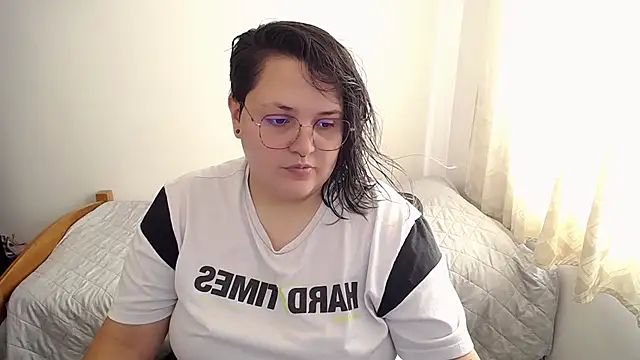bl3ak 1 online show from September 2025 07:43:02 PM