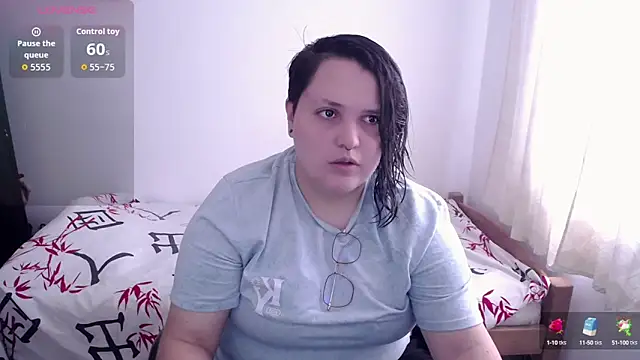 bl3ak 1 online show from October 2025 07:14:01 PM