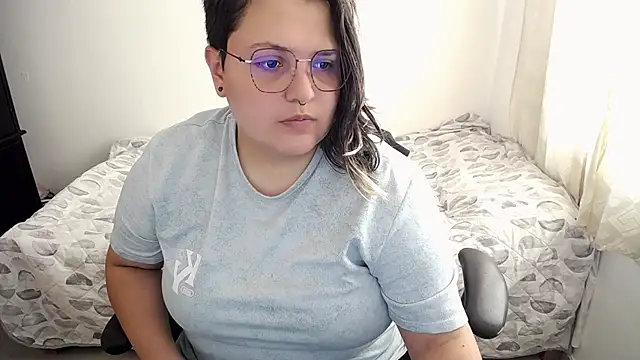 bl3ak 1 online show from September 2025 07:24:02 PM