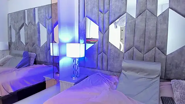 Snapshot of BestLadyMature chatting on November 2025 07:36:01 PM BestLadyMature online show from November 2025 07:36:01 PM