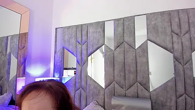 Snapshot of BestLadyMature chatting on November 2025 08:09:02 PM BestLadyMature online show from November 2025 08:09:02 PM